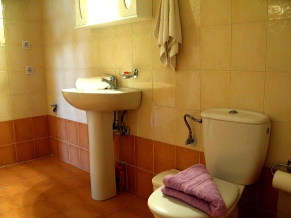Golden Coast Seaside Apartments Rethymno  ภายนอก รูปภาพ